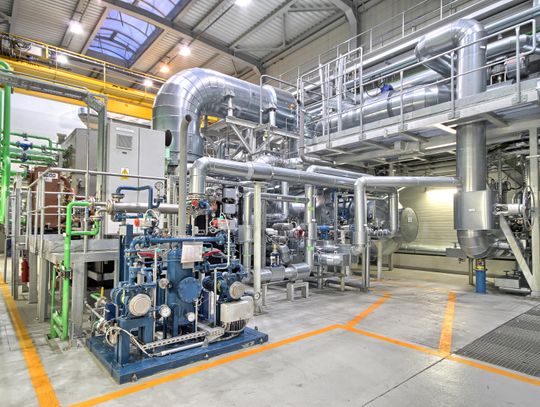 Fundusze Unijne zmieniają Opolszczyznę