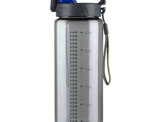 Gadżety reklamowe dla cyklistów