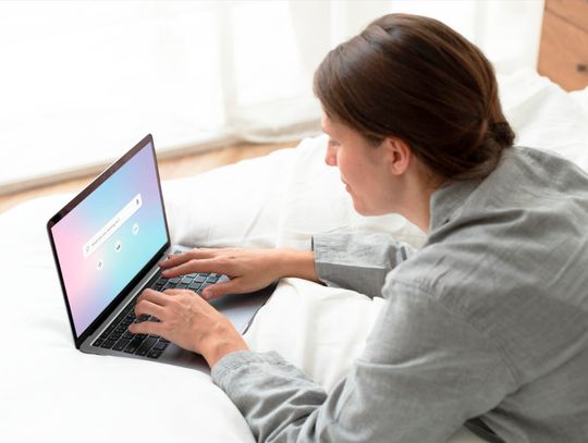 Generatory nazw firm – czy darmowe narzędzia AI wystarczą do stworzenia silnej marki? Generatory nazw firm – czy darmowe narzędzia AI wystarczą do stworzenia silnej marki?