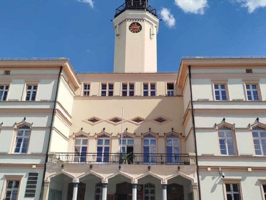 Gmina Strzelce Opolskie szykuje się na kryzys. Jakie działania podjęto? Gmina Strzelce Opolskie szykuje się na kryzys. Jakie działania podjęto?