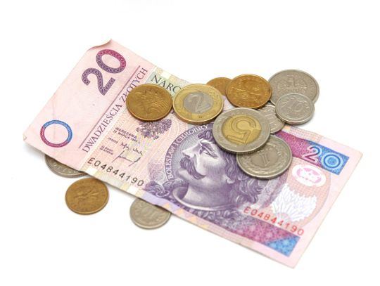 Gmina dopłaci do żłobka