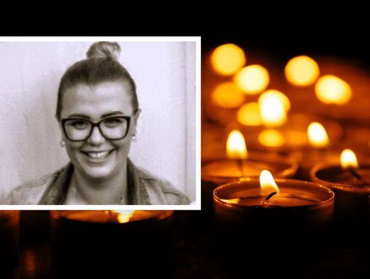 Grodzisko w żałobie. "Wierzyliśmy i mieliśmy nadzieję na powrót Ewy"