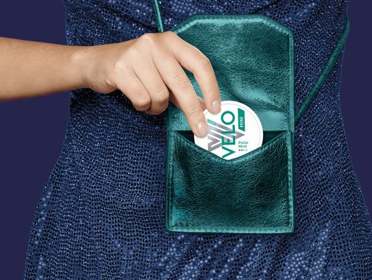 Idą wakacje – to dobry moment, by rzucić palenie