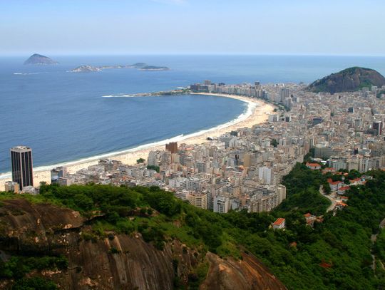 Jak bukmacherzy radzą sobie w dobie pandemii. Najciekawsze zakłady pozasportowe