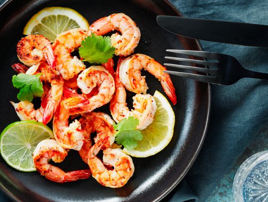 Jak dieta pudełkowa wspiera cele zdrowotne i fitness? Sposób na lepsze samopoczucie i wyniki