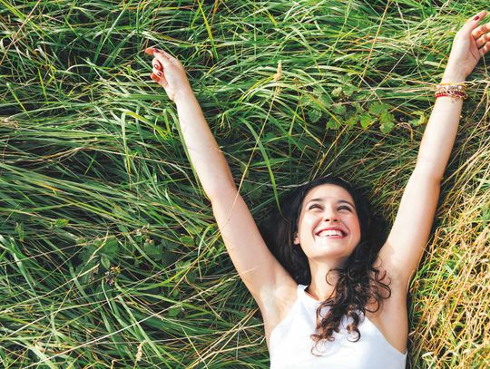 Jak walczyć z nałogiem palenia? Kolejni naukowcy wskazują skuteczne metody