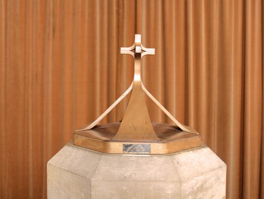 Jak wybrać ubranko do chrztu dla dziecka? 