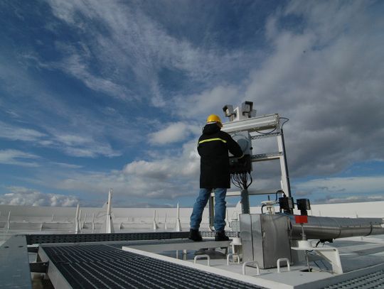 Jak wygląda czyszczenie klimatyzacji domowej?