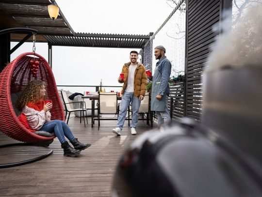 Jak zwiększyć wartość nieruchomości poprzez prace wykończeniowe?