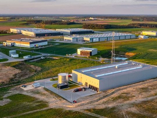 Jak zarabiamy w powiecie strzeleckim? Niektóre wyniki zaskakują