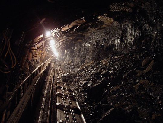 Jaki wpływ ma górnictwo na środowisko naturalne?