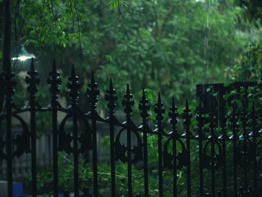 Jakie ogrodzenie wybrać do swojej posesji?