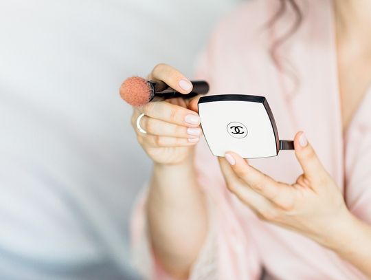 Jakie zmiany w wyglądzie skóry daje Xela Rederm?