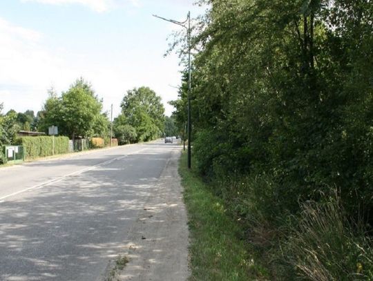 Jedno rondo to za mało. Mieszkańcy Strzelec Opolskich chcą większych zmian