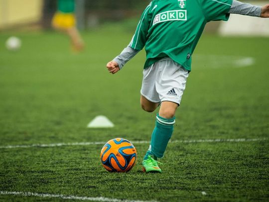 Jubileuszowa edycja zakończona