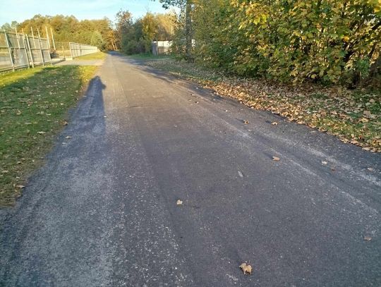 Już niedługo w Kolonowskiem będzie jaśniej i bezpieczniej