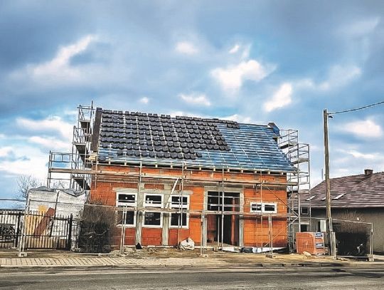 Kadłubiec. Nowy klub wiejski jeszcze w tym roku 