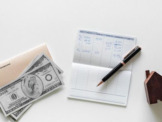 Kalkulator kredytu konsolidacyjnego - jak obliczyć raty kredytu?