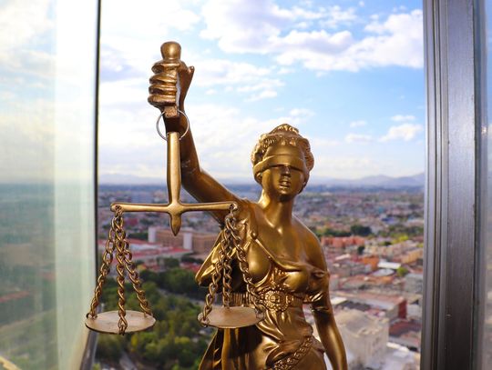 Kancelaria Adwokatów i Radców Prawnych Jarosiński, Kuliński i Partnerzy – profesjonalna pomoc prawna z 20-letnim doświadczeniem