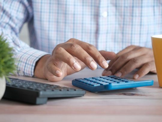 Kiedy warto skorzystać z usług biura rachunkowego?