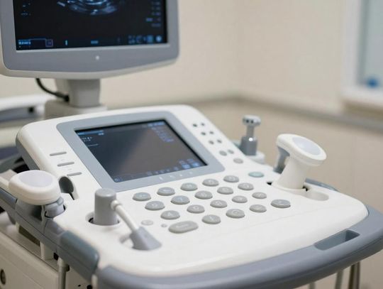 Kiedy warto wykonać szczegółowe USG prenatalne?