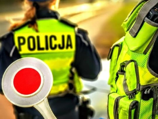 Mimo zakazu wsiadł na motorower. Wpadł na komisariacie Mimo zakazu wsiadł na motorower. Wpadł na komisariacie