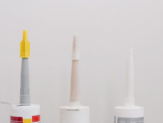 Kleje do drewna - jakie są ich rodzaje?