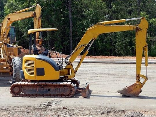 Kolejne ulice w Strzelcach Opolskich do remontu. Gdzie będą realizowane prace?