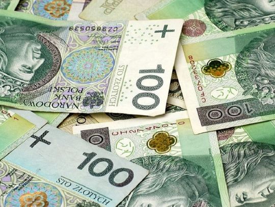 Kolonowskie obniżyło podatek od środków transportu. Z myślą o przedsiębiorcach