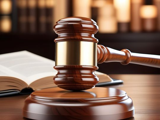 Koniec batalii o miliony. Spór z KOWR rozstrzygnięty