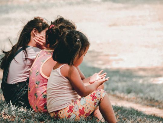 Koniec wakacji to nie koniec bonu