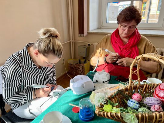 Konkurs kroszonkarski w SOK w Strzelcach Opolskich. Znamy wyniki