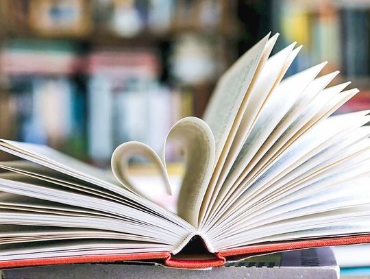 Konkurs na dyrektora Biblioteki i Kultury w Zawadzkiem bez rozstrzygnięcia