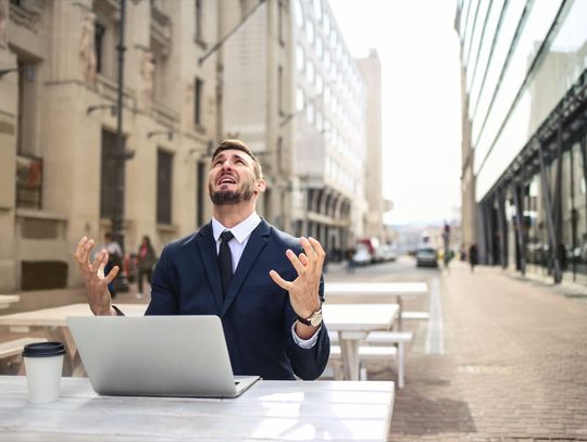 Konsolidacja pożyczek pozabankowych – na czym to polega?