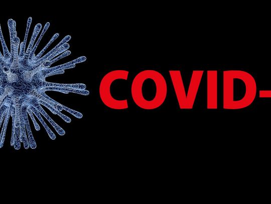 Koronawirus. Ponad 20 przypadków w powiecie strzeleckim