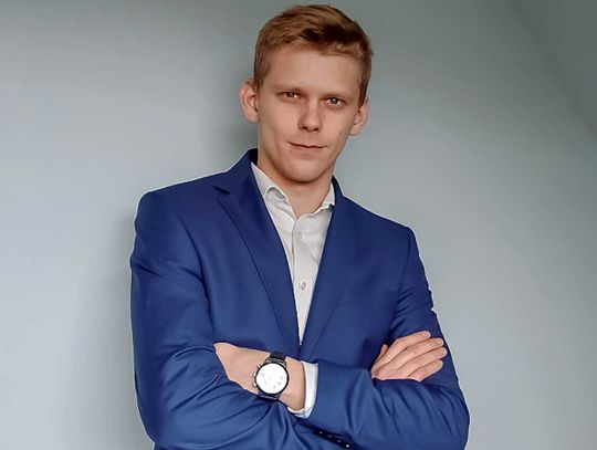 Korzystaj rozsądnie, bo Facebook Cię śledzi