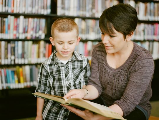 Kto może studiować pedagogikę?