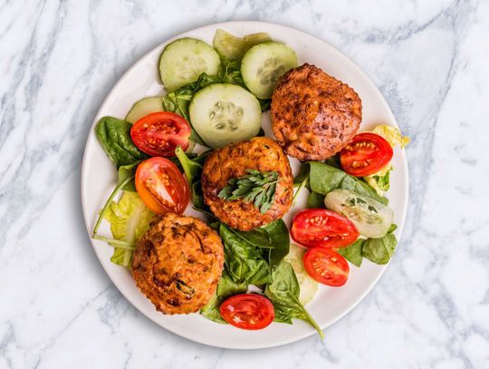 Kto powinien wybrać dietę pudełkową?