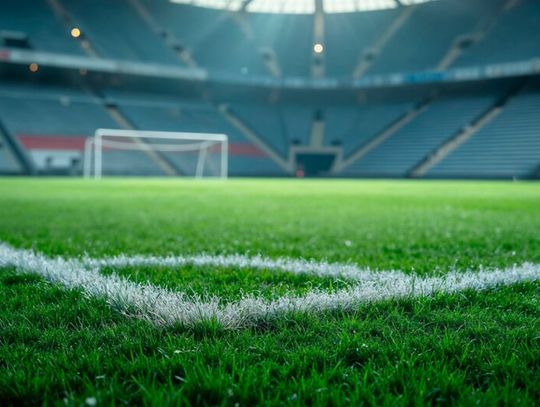 Kto spadnie z 1. Ligi?