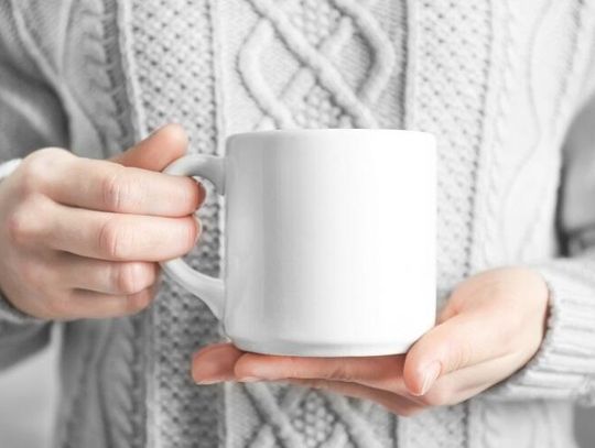 Kubek z własnym napisem – ceramiczny, termiczny, metalowy i wiele innych