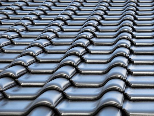 Lekkie pokrycia dachowe – warta uwagi alternatywa dla tradycyjnych dachów