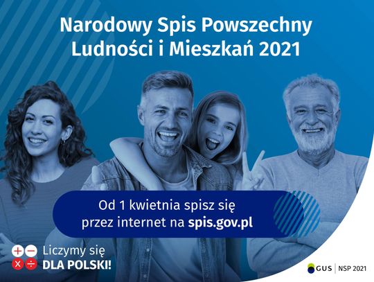 Lepiej się spisz
