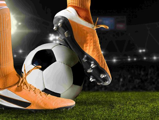 Lewy łowcą rekordów! Co jeszcze Polak może osiągnąć w Bundeslidze?