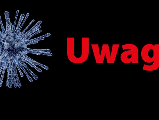 Luzują obostrzenia. Sprawdź jakie! 