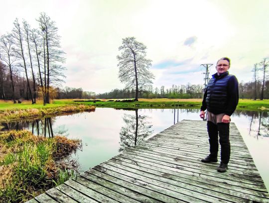 W sobotę kajaki za darmo. Co trzeba zrobić, żeby skorzystać z takiej opcji?