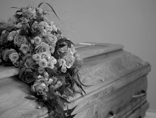 Marketing funeralny – jak skutecznie i odpowiedzialnie reklamować zakład pogrzebowy w internecie?