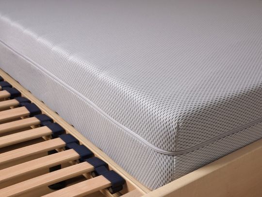 Materace dostępne w Tarnowie - jakie są najbardziej popularne?