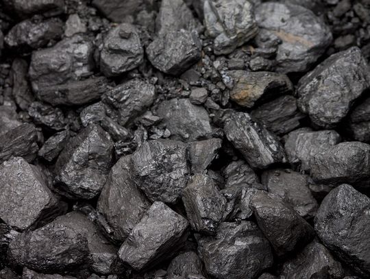 Mieszkańcy gminy Strzelce Opolskie już kupują węgiel w preferencyjnych cenach