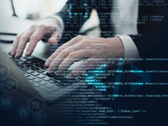 Milionowe wsparcie na ochronę infrastruktury wodociągowej w Zawadzkiem