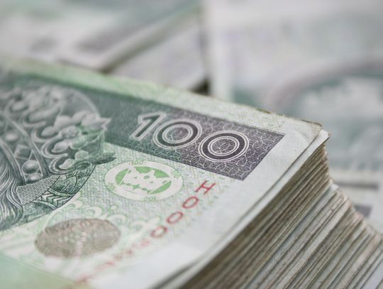 Ministerialne wsparcie dla SOK i biblioteki. Na co zostaną przeznaczone środki? Ministerialne wsparcie dla SOK i biblioteki. Na co zostaną przeznaczone środki?